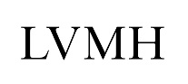 LVMH: Improvement in trends in the third quarter of 2025