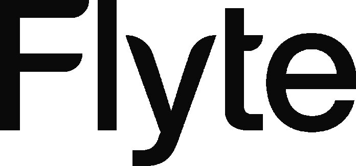 creatd’s-flyte-positions-for-strategic-expansion-following-verijet-bankruptcy