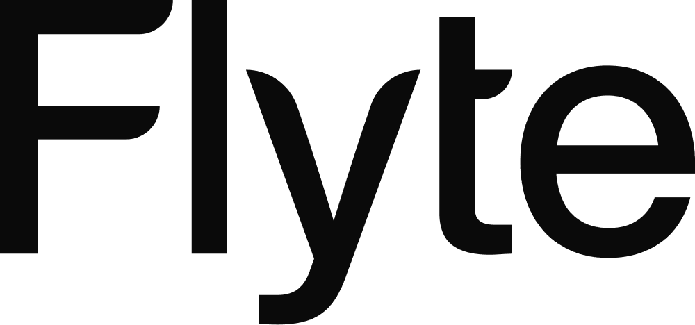 Creatd’s Flyte Positions for Strategic Expansion Following Verijet Bankruptcy