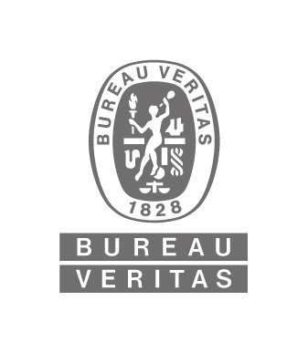 BUREAU VERITAS: Number of shares and voting rights as of September 30, 2025