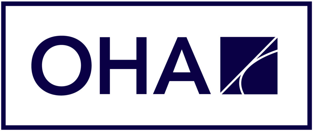 OHA Invests €41M in IDEAL Holdings