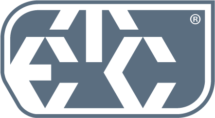 ETC Announces Fiscal 2026 Second Quarter Results