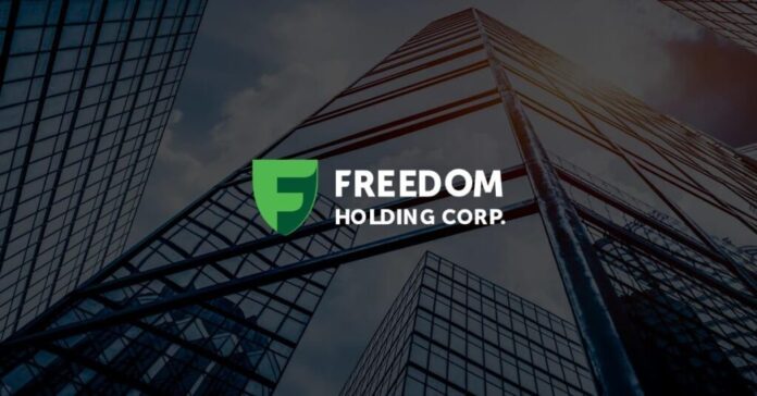 freedom-holding-corp.-(frhc)-shares-included-in-the-motley-fool’s-tmf-moneyball-portfolio