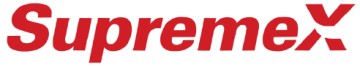 Supremex Announces the Passing of a Company Director