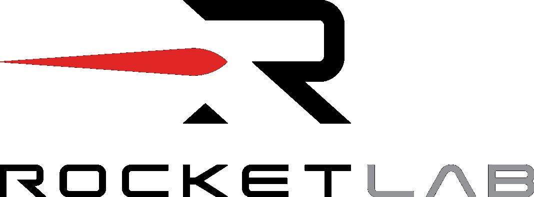 Mission Success: Rocket Lab Launches Latest Satellite for Synspective