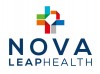 Nova Leap Health Corp. to Highlight Record Q2 2025 Results at Planet MicroCap Showcase Toronto