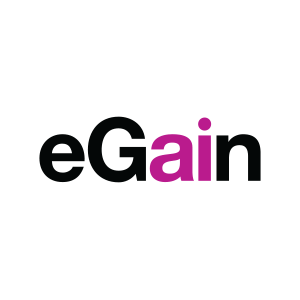 eGain Ushers in the Era of Knowledge Automation at Solve25