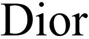 Christian Dior : Improvement in trends in the third quarter of 2025