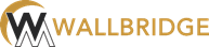 Wallbridge Mining Announces Public Offering of Up to Approximately $15 Million