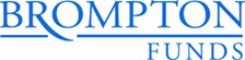 Brompton Funds Announces ETF Name Change