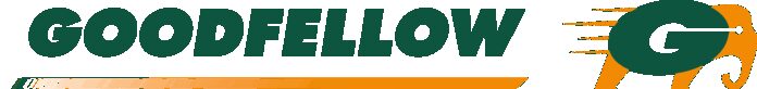 goodfellow-reports-its-results-for-the-third-quarter-ended-august-31,-2025