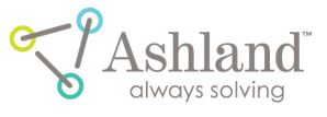 Ashland announces Sandy Klugman, director, investor relations