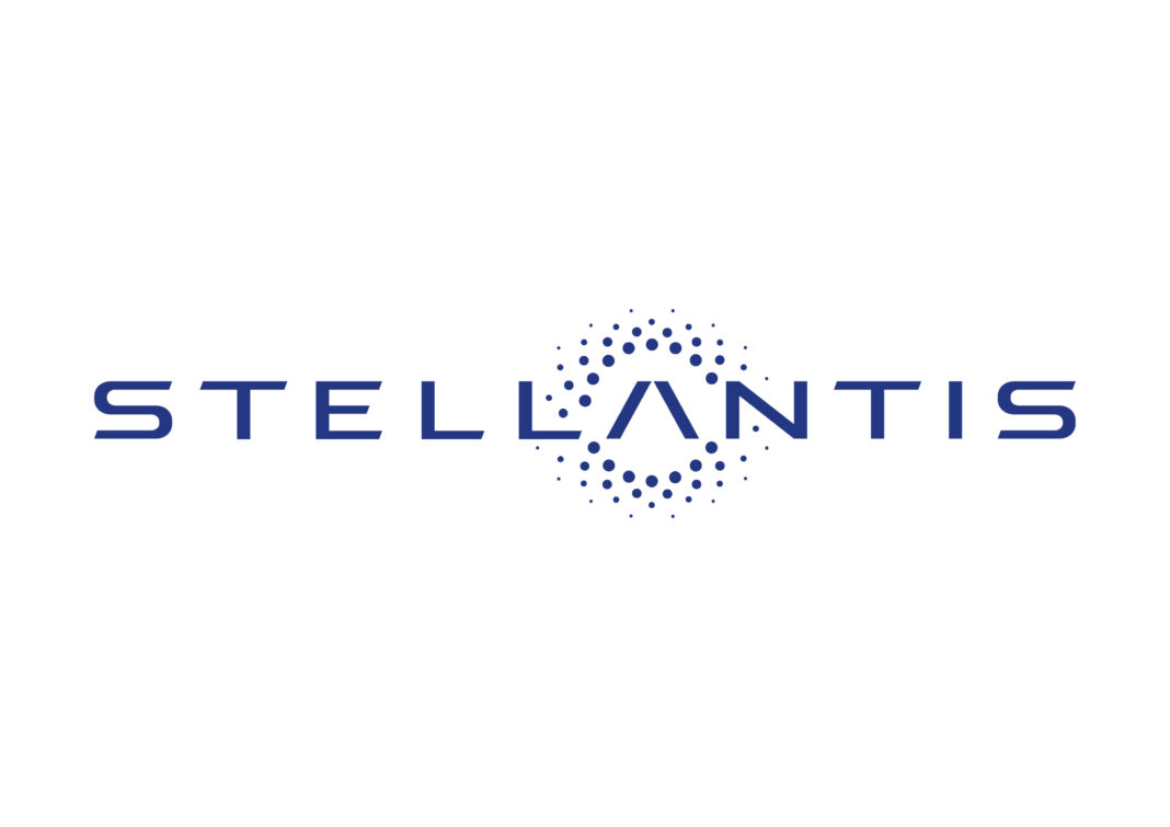 Stellantis to Invest $13 Billion to Grow in the United States