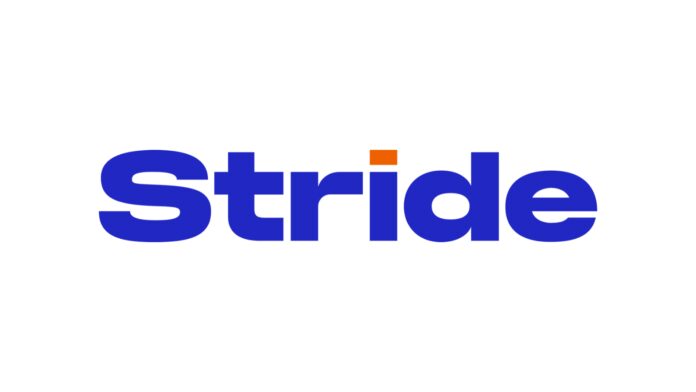 stride-announces-date-for-first-quarter-fiscal-year-2026-earnings-call