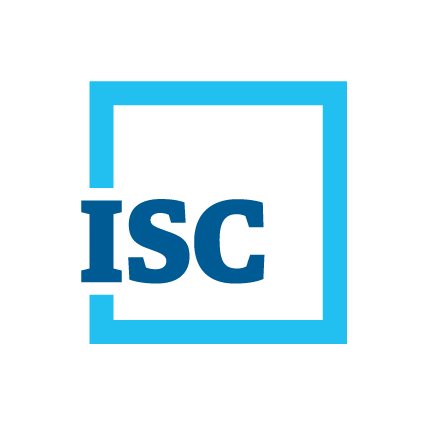 ISC to Release 2025 Third Quarter Financial Results on November 4, 2025