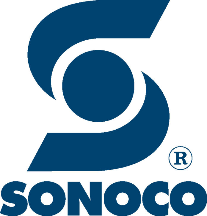 correction-–-sonoco-declares-regular-quarterly-common-stock-dividend
