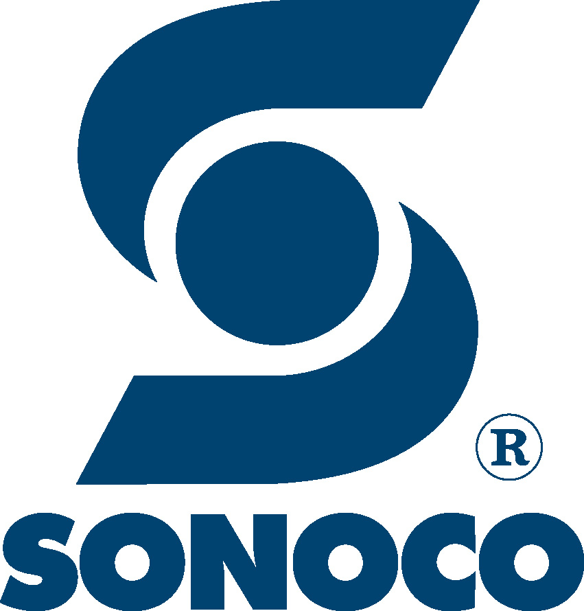 CORRECTION ā Sonoco Declares Regular Quarterly Common Stock Dividend