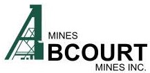 Abcourt Announces Brokered Private Placement for Gross Proceeds of Up to $8.5 Million