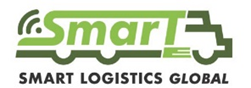 Smart Logistics Global Limited Announces Pricing of Its Initial Public Offering