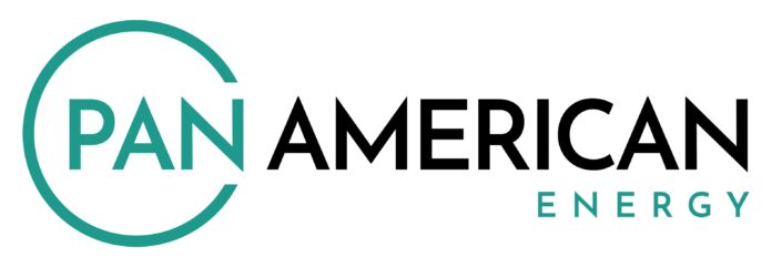 pan-american-closes-life-offering-and-concurrent-private-placement-offering
