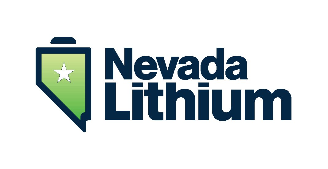 Nevada Lithium Engages Epstein Research for Investor Relations and Market Awareness
