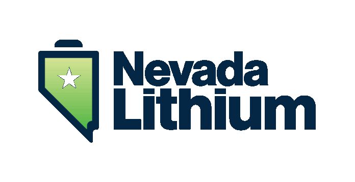 nevada-lithium-engages-epstein-research-for-investor-relations-and-market-awareness