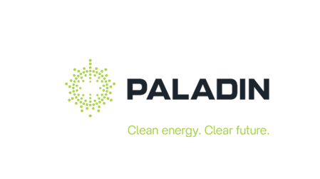 Paladin Energy Ltd: Investor Presentation