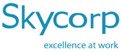 Skycorp Solar Group to Acquire Equity Interest in Nanjing Cesun Power Co., Ltd.