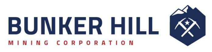bunker-hill-announces-equity-compensation-grants