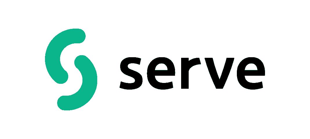 Serve Robotics Named to Fast Company’s Next Big Things in Tech List