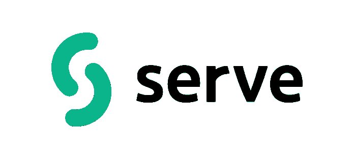 serve-robotics-named-to-fast-company’s-next-big-things-in-tech-list