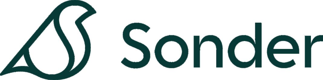 Sonder Holdings Inc. Announces Second Quarter 2025 Financial Results