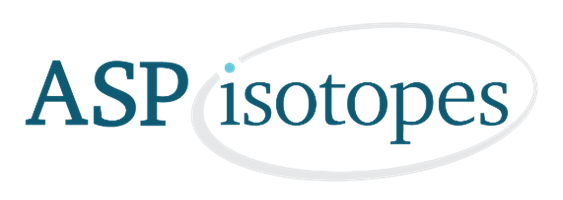 ASP Isotopes Inc. Announces Proposed Public Offering of Common Stock