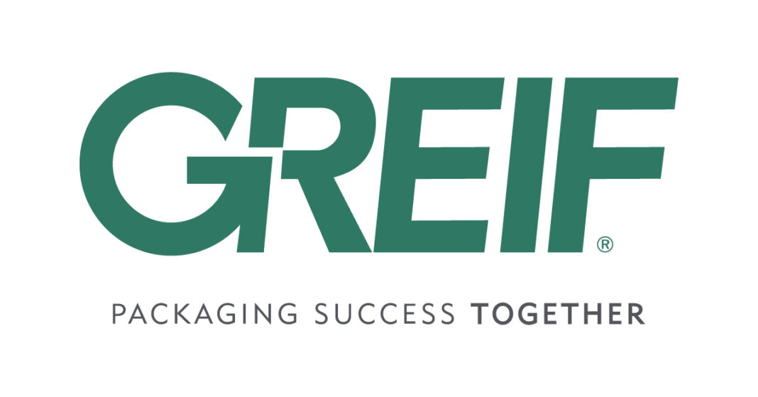 Greif Named Top 100 Most Loved Workplace® for Fifth Consecutive Year