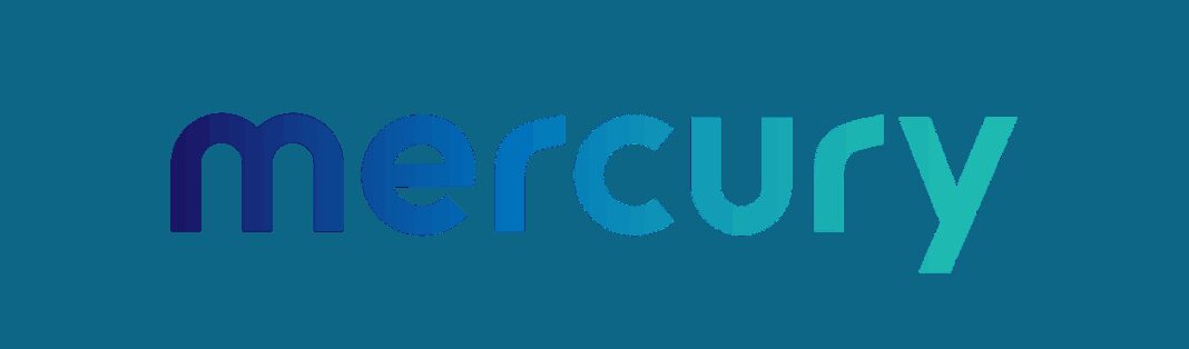 Mercury Systems to Report First Quarter Fiscal Year 2026 Financial Results on November 4, 2025