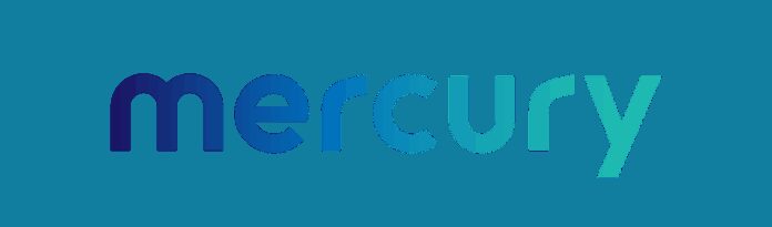 mercury-systems-to-report-first-quarter-fiscal-year-2026-financial-results-on-november-4,-2025