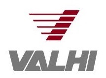 VALHI ANNOUNCES EXPECTED THIRD QUARTER 2025 EARNINGS RELEASE DATE