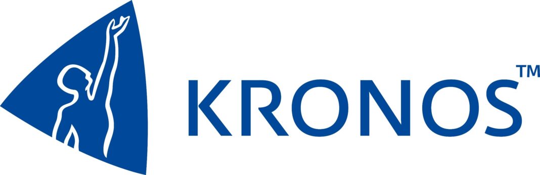 KRONOS WORLDWIDE, INC. ANNOUNCES EXPECTED THIRD QUARTER 2025 EARNINGS RELEASE DATE