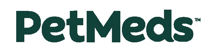 petmeds-files-form-10-k-for-fiscal-2025