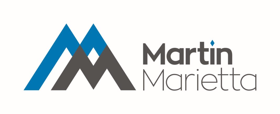 Martin Marietta Announces Third-Quarter 2025 Earnings Conference Call