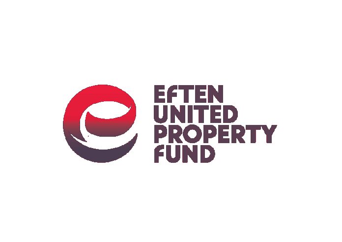 net-asset-value-of-the-eften-united-property-fund-as-of-3009.2025
