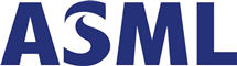 ASML reports €7.5 billion total net sales and €2.1 billion net income in Q3 2025