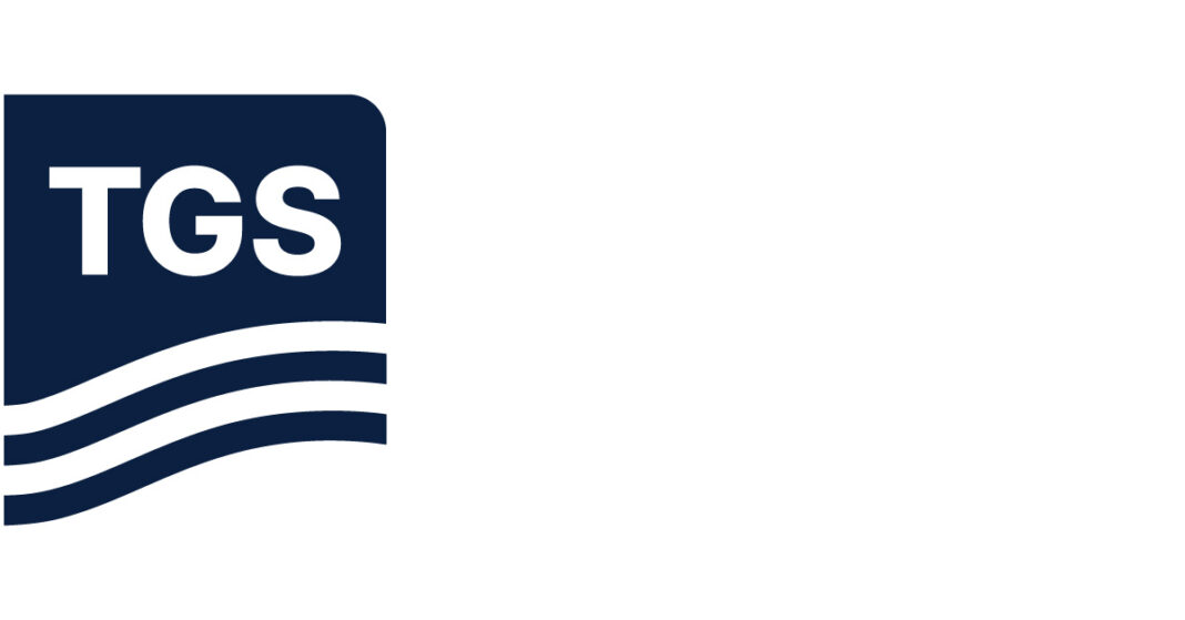 TGS secures Streamer Acquisition Contract