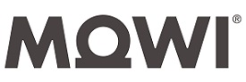 Mowi ASA (OSE:MOWI): Q3 2025 Trading update