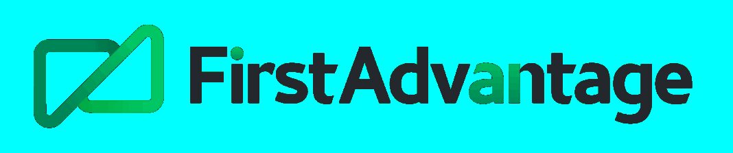 First Advantage Named to Newsweek’s World’s Most Trustworthy Companies 2025 List