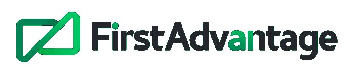 first-advantage-named-to-newsweek’s-world’s-most-trustworthy-companies-2025-list