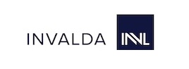 Invalda INVL Group second generation PE fund closes above hard-cap with record EUR 410 million