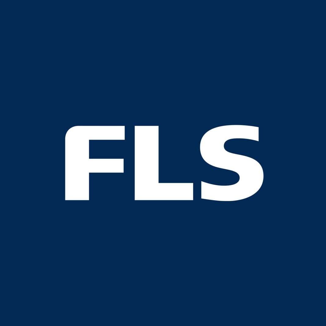 FLSmidth: Transactions under share buy-back programme