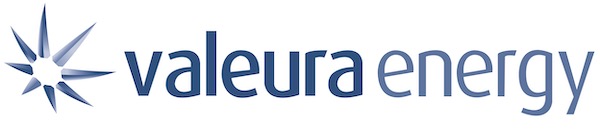 Valeura Energy Inc.: Türkiye Joint Venture Agreement