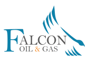 Falcon Oil & Gas Ltd. – Beetaloo Sub-basin – Completion of the three well batch drilling 2025 campaign